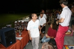 28.06.2007-PremiazioniMonzaResegone-roberto.mandelli-047.jpg