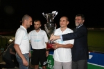 28.06.2007-PremiazioniMonzaResegone-roberto.mandelli-048.jpg
