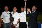 28.06.2007-PremiazioniMonzaResegone-roberto.mandelli-050.jpg