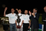 28.06.2007-PremiazioniMonzaResegone-roberto.mandelli-051.jpg