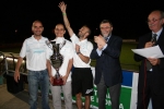 28.06.2007-PremiazioniMonzaResegone-roberto.mandelli-052.jpg
