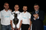28.06.2007-PremiazioniMonzaResegone-roberto.mandelli-054.jpg