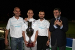 28.06.2007-PremiazioniMonzaResegone-roberto.mandelli-055.jpg
