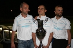 28.06.2007-PremiazioniMonzaResegone-roberto.mandelli-058.jpg