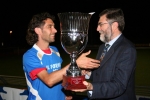 28.06.2007-PremiazioniMonzaResegone-roberto.mandelli-060.jpg