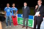 28.06.2007-PremiazioniMonzaResegone-roberto.mandelli-061.jpg