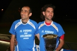 28.06.2007-PremiazioniMonzaResegone-roberto.mandelli-062.jpg