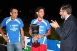 28.06.2007-PremiazioniMonzaResegone-roberto.mandelli-064.jpg