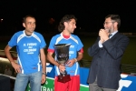 28.06.2007-PremiazioniMonzaResegone-roberto.mandelli-065.jpg