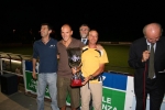 28.06.2007-PremiazioniMonzaResegone-roberto.mandelli-067.jpg