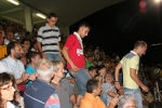 28.06.2007-PremiazioniMonzaResegone-roberto.mandelli-070.jpg