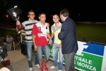28.06.2007-PremiazioniMonzaResegone-roberto.mandelli-071.jpg