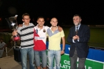 28.06.2007-PremiazioniMonzaResegone-roberto.mandelli-072.jpg