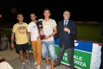28.06.2007-PremiazioniMonzaResegone-roberto.mandelli-073.jpg