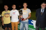 28.06.2007-PremiazioniMonzaResegone-roberto.mandelli-074.jpg