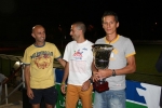 28.06.2007-PremiazioniMonzaResegone-roberto.mandelli-076.jpg