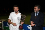 28.06.2007-PremiazioniMonzaResegone-roberto.mandelli-077.jpg