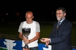 28.06.2007-PremiazioniMonzaResegone-roberto.mandelli-078.jpg
