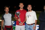 28.06.2007-PremiazioniMonzaResegone-roberto.mandelli-079.jpg