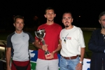 28.06.2007-PremiazioniMonzaResegone-roberto.mandelli-080.jpg