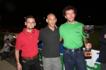 28.06.2007-PremiazioniMonzaResegone-roberto.mandelli-081.jpg