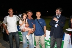 28.06.2007-PremiazioniMonzaResegone-roberto.mandelli-082.jpg