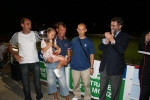 28.06.2007-PremiazioniMonzaResegone-roberto.mandelli-083.jpg