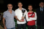 28.06.2007-PremiazioniMonzaResegone-roberto.mandelli-085.jpg