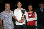 28.06.2007-PremiazioniMonzaResegone-roberto.mandelli-086.jpg