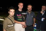 28.06.2007-PremiazioniMonzaResegone-roberto.mandelli-087.jpg