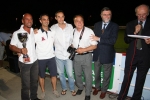28.06.2007-PremiazioniMonzaResegone-roberto.mandelli-089.jpg