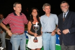 28.06.2007-PremiazioniMonzaResegone-roberto.mandelli-148.jpg