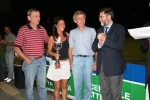 28.06.2007-PremiazioniMonzaResegone-roberto.mandelli-149.jpg