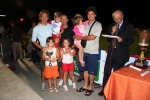 28.06.2007-PremiazioniMonzaResegone-roberto.mandelli-182.jpg