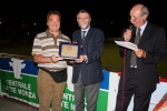 28.06.2007-PremiazioniMonzaResegone-roberto.mandelli-303.jpg