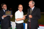 28.06.2007-PremiazioniMonzaResegone-roberto.mandelli-304.jpg