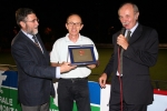 28.06.2007-PremiazioniMonzaResegone-roberto.mandelli-305.jpg