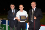 28.06.2007-PremiazioniMonzaResegone-roberto.mandelli-306.jpg