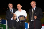 28.06.2007-PremiazioniMonzaResegone-roberto.mandelli-307.jpg