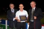 28.06.2007-PremiazioniMonzaResegone-roberto.mandelli-308.jpg