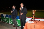 28.06.2007-PremiazioniMonzaResegone-roberto.mandelli-310.jpg