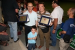 28.06.2007-PremiazioniMonzaResegone-roberto.mandelli-311.jpg