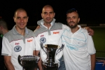 28.06.2007-PremiazioniMonzaResegone-roberto.mandelli-312.jpg