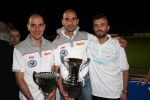 28.06.2007-PremiazioniMonzaResegone-roberto.mandelli-313.jpg