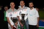 28.06.2007-PremiazioniMonzaResegone-roberto.mandelli-314.jpg