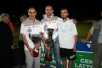 28.06.2007-PremiazioniMonzaResegone-roberto.mandelli-316.jpg