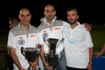 28.06.2007-PremiazioniMonzaResegone-roberto.mandelli-318.jpg