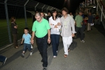 28.06.2007-PremiazioniMonzaResegone-roberto.mandelli-320.jpg