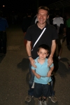 28.06.2007-PremiazioniMonzaResegone-roberto.mandelli-321.jpg