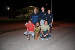 28.06.2007-PremiazioniMonzaResegone-roberto.mandelli-323.jpg
